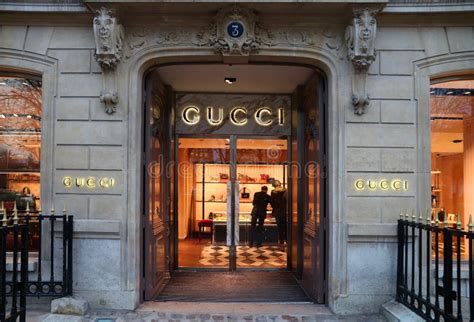 gucci outlet store in paris|gucci outlet france.